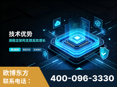 临清-技术优势：全网语义优化先驱者，自研多个系统确保技术先进性