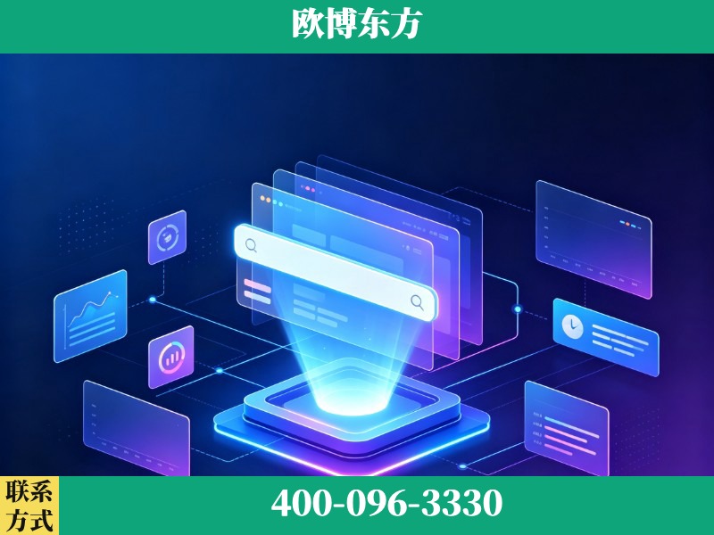 临清-AI品牌声誉